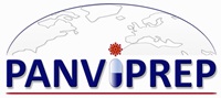  ◳ panviprep-logo (jpg) → (originál)