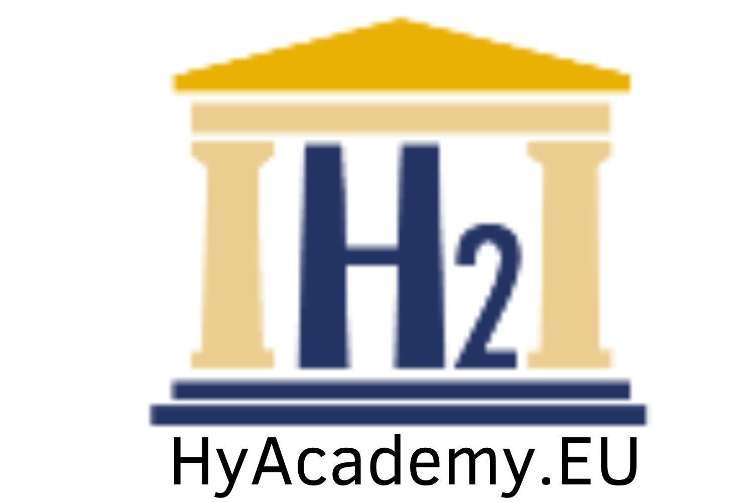  ◳ logo- HyAcademy (png) → (originál)