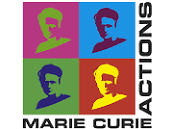  ◳ msca logo (png) → (originál)