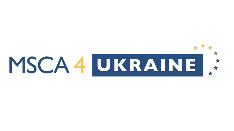  ◳ MSCA4Ukraine-logo-news2 (png) → (originál)