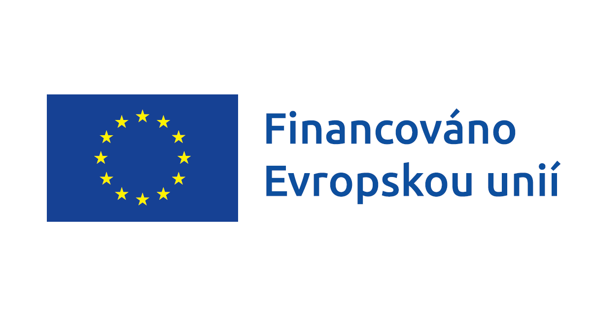 VŠCHT bude řešit 8 projektů špičkového výzkumu