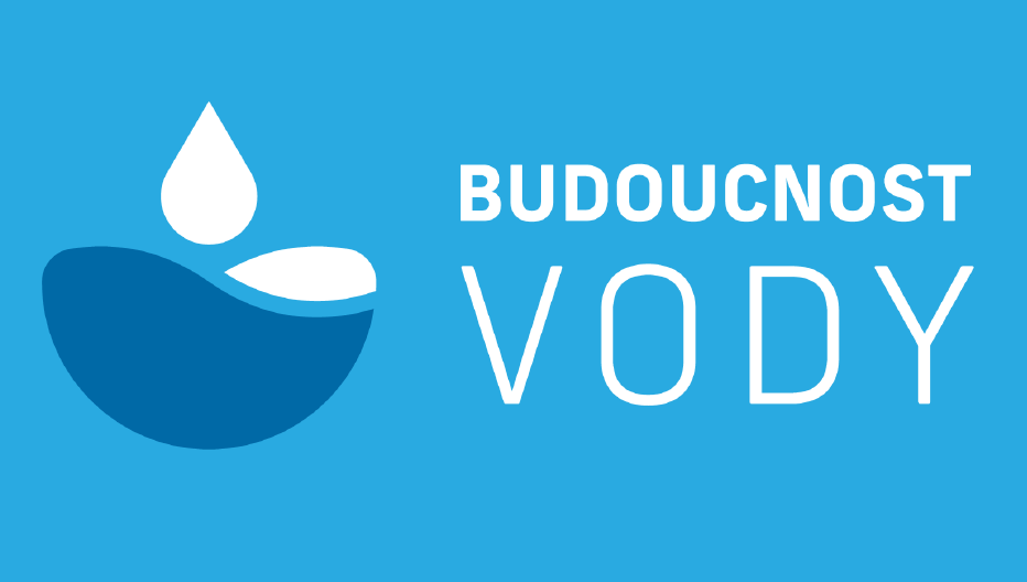 Voda a Evropa