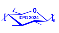 logo-ICPG-2024