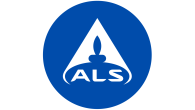 als_2