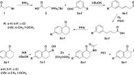 scientists-utilize-chi