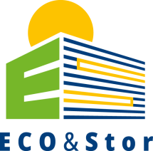  ◳ logo_ECO STOR_ok (png) → (šířka 215px)