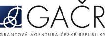  ◳ images+GAČR (jpg) → (šířka 215px)