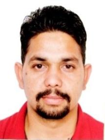 ◳ Bhupender (jpg) → (šířka 215px)