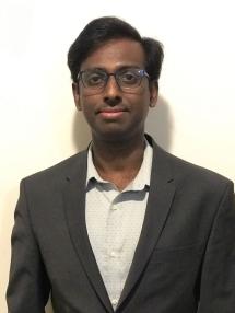 ◳ Mahashanon Arumugam (jpg) → (šířka 215px)