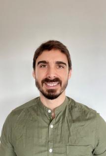 ◳ Carlos Garcia_Chemjets (jpg) → (šířka 215px)