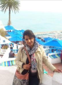 ◳ sana (jpg) → (šířka 215px)