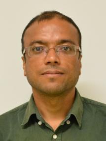 ◳ chabi (jpg) → (šířka 215px)