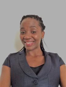 ◳ Edith (jpg) → (šířka 215px)