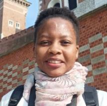 ◳ matsoso (jpg) → (šířka 215px)