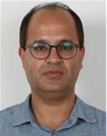 ◳ Jalal Azadmanjiri (png) → (šířka 215px)