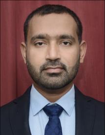 ◳ Mishra (jpg) → (šířka 215px)