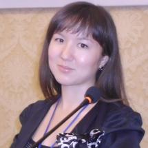 Tleuova (šířka 215px)