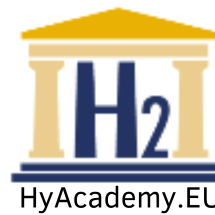  ◳ logo- HyAcademy (png) → (ořez 215*215px)