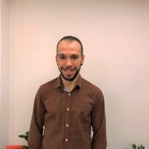 ◳ martinez (jpg) → (ořez 215*215px)