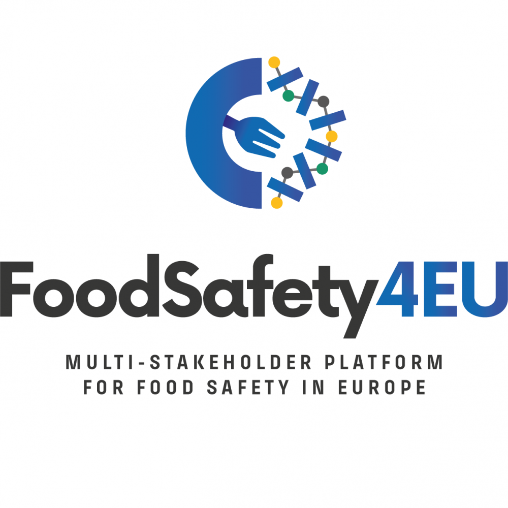 logo FS4EU logo FS4EU