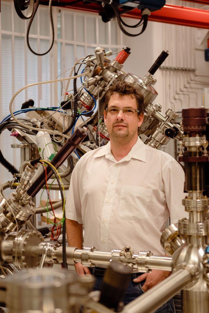 Zdenek_Sofer-Graphene Week Zdenek_Sofer-Graphene Week