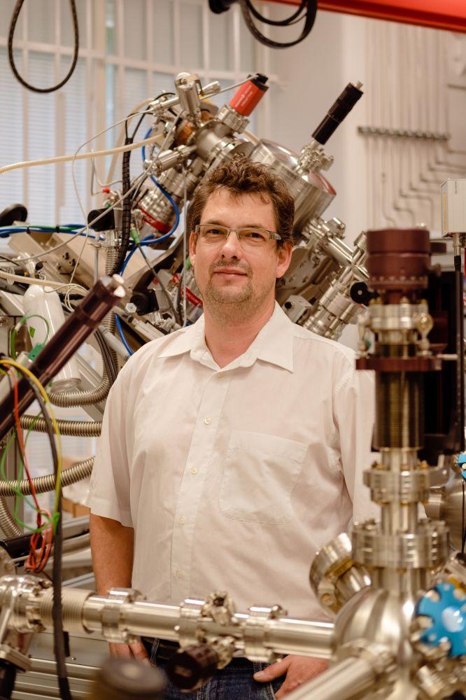 zdenek sofer graphene week zdenek sofer graphene week